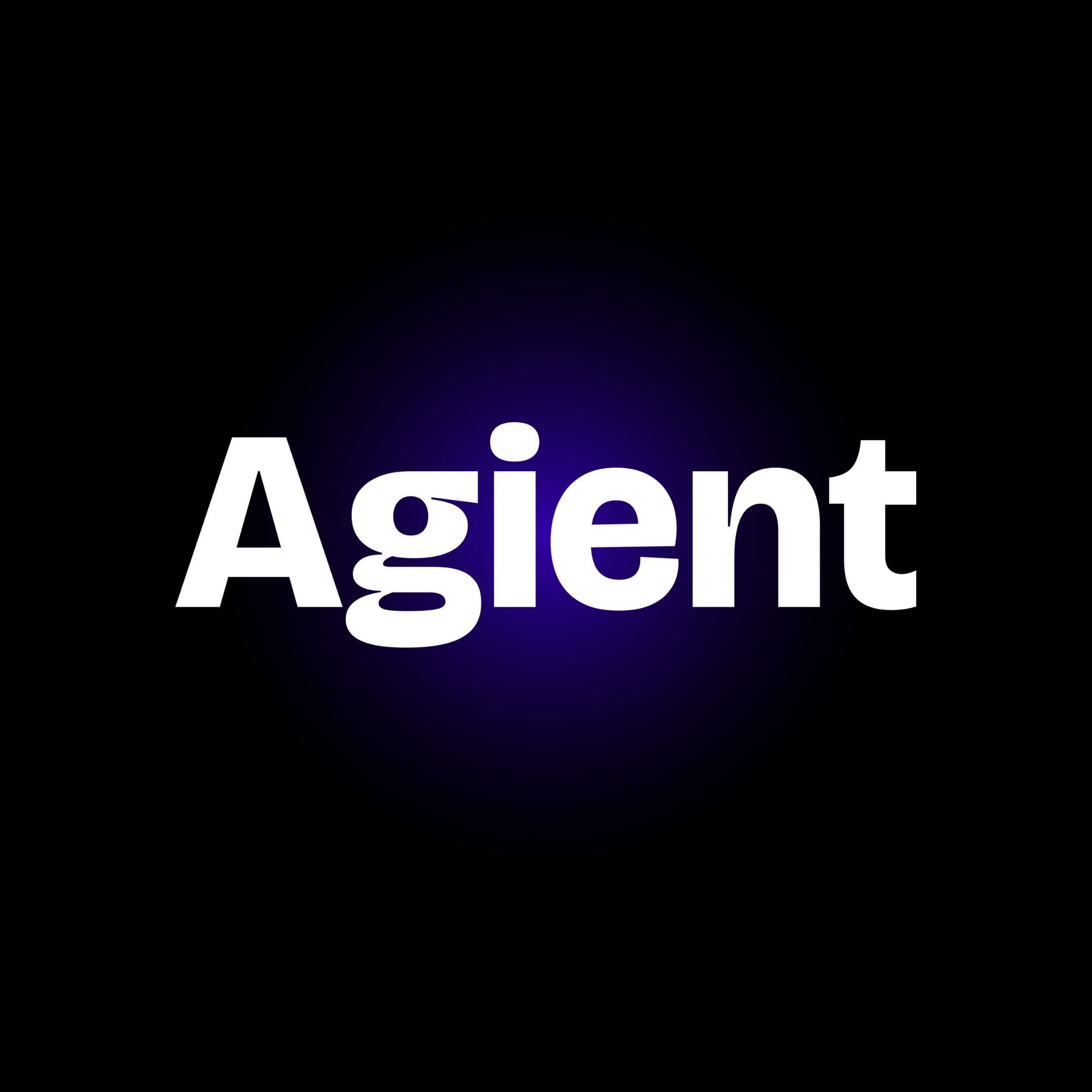brandkitAgient.png