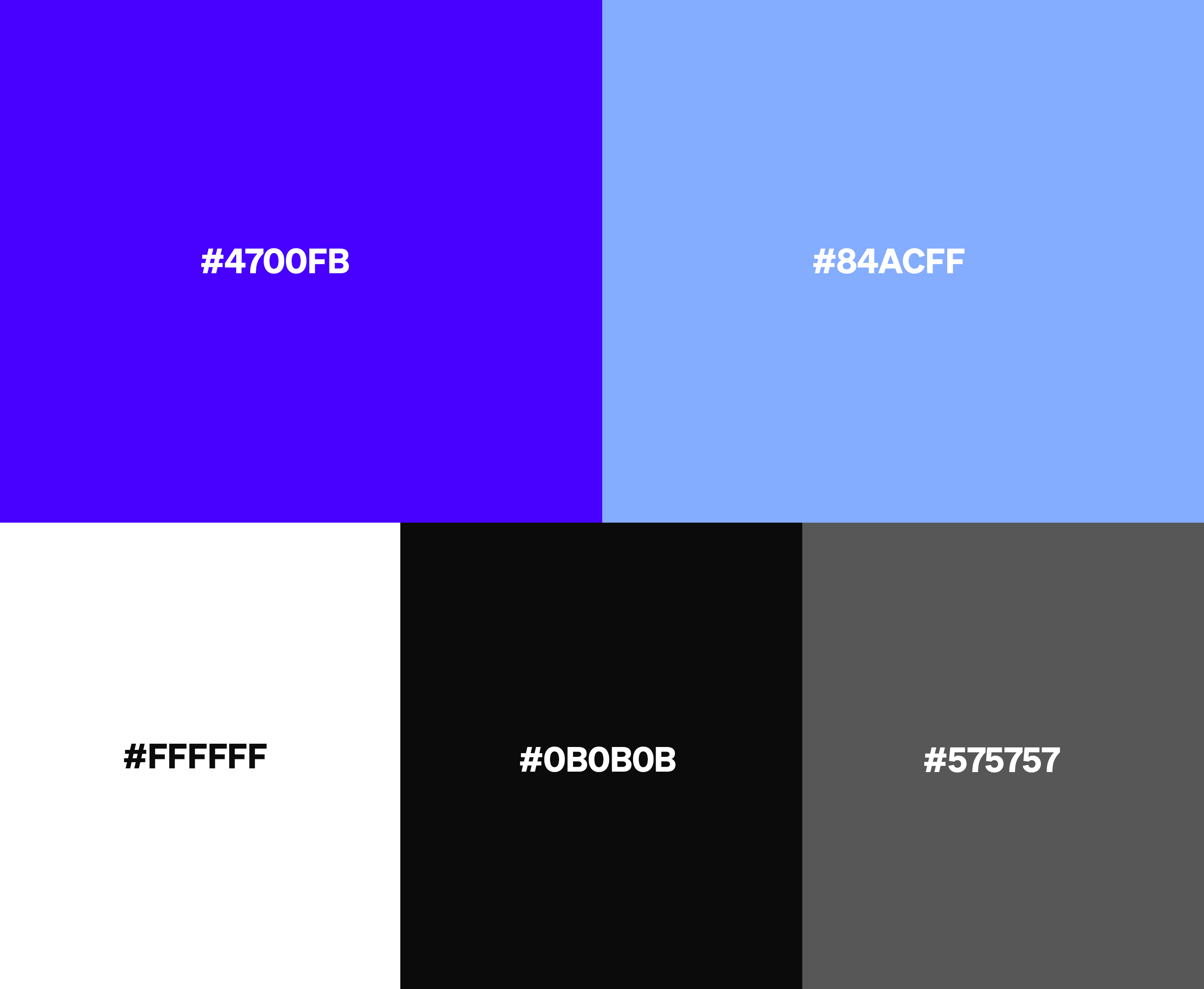 brandkitcolorvarient.jpg