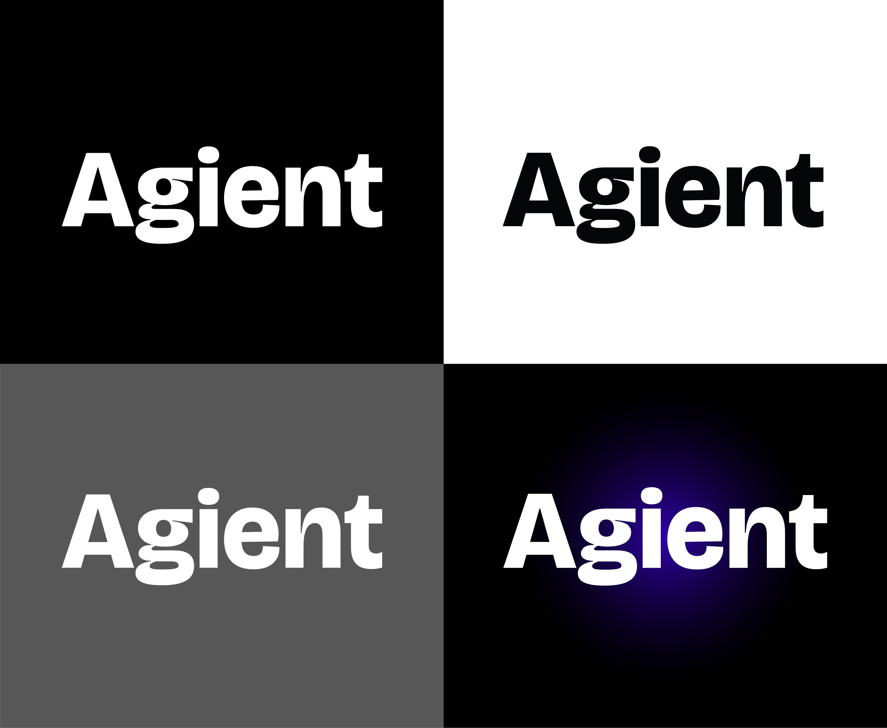 logovarient.jpg