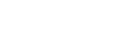 PROPTECH